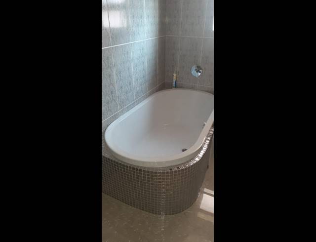 3 BEDROOM HOUSE FOR SALE IN MAMELODI EAST